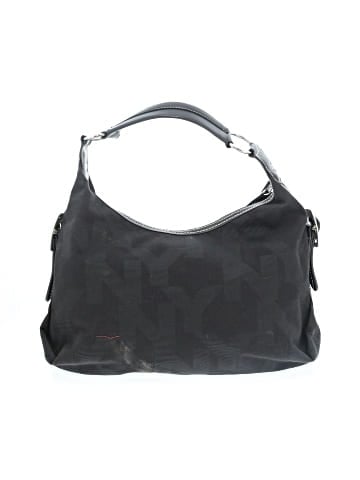 New York & Company Hobo (view 2)