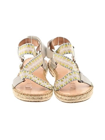 frye & co. Sandals (view 2)