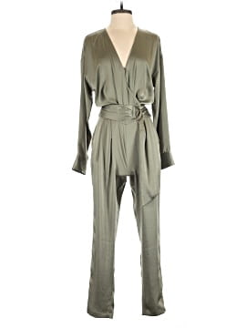 Ramy Brook Jumpsuit (view 1)
