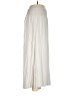 Assorted Brands Ivory Casual Pants Size M (estimated) - photo 4