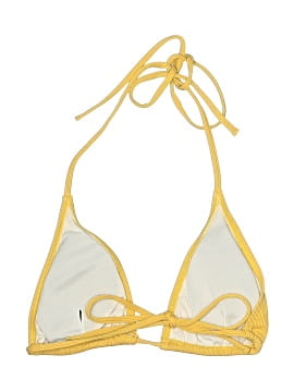 Unbranded Swimsuit Top (view 2)