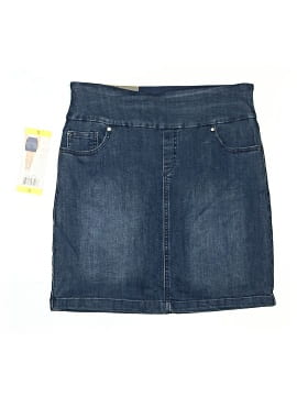 S.C. & Co. Skort