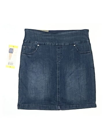 S.C. & Co. Skort (view 1)