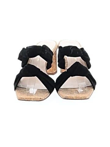 Andre Assous Heels (view 2)