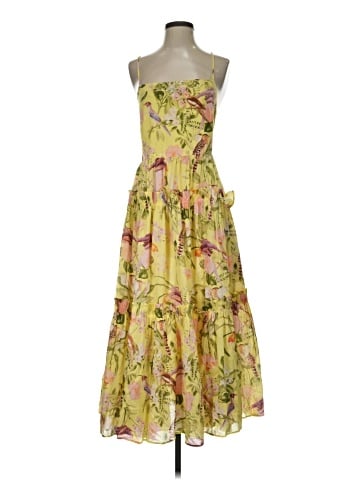 Cara Cara Cocktail Dress (view 1)