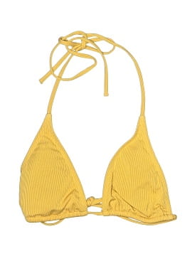 Unbranded Swimsuit Top (view 1)