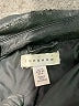 Topshop Black Jacket Size 8 - photo 6