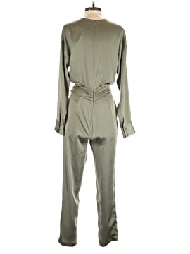 Ramy Brook Jumpsuit (view 2)