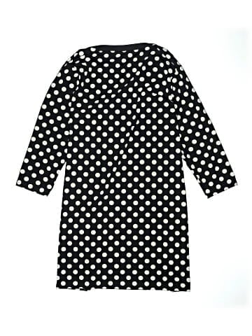 Lands' End Rash Guard (view 2)