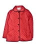 Brooks Brothers 100% Polyester Argyle Red Pink Coat Size L (kids) - photo 1