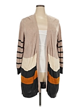 Joseph A. Cardigan (view 1)