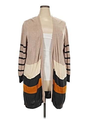 Joseph A. Cardigan (view 1)