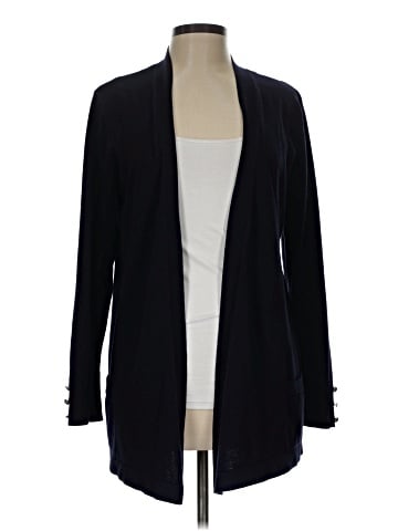 89th & Madison Cardigan (view 1)