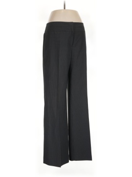 Anne Klein II Dress Pants (view 1)