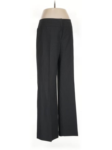 Anne Klein II Dress Pants (view 1)