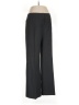 Anne Klein II Black Dress Pants Size 6 - photo 1