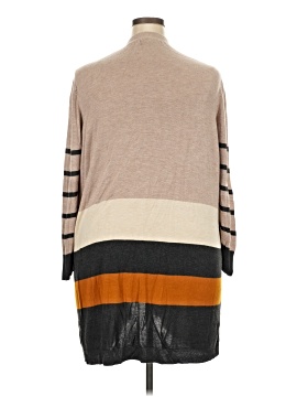 Joseph A. Cardigan (view 2)