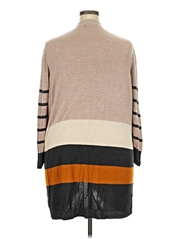 Joseph A. Cardigan (view 2)