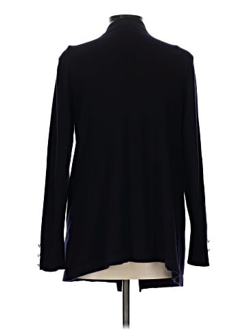 89th & Madison Cardigan (view 2)