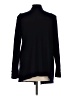 89th & Madison Black Cardigan Size L - photo 2