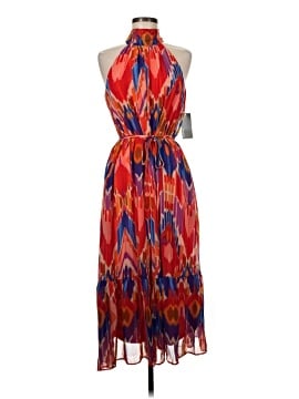 Donna Ricco Cocktail Dress