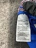 Banana Republic Paisley Blue Shorts Size 4 - photo 4