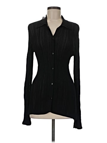 House of Harlow 1960 Long Sleeve Turtleneck (view 1)