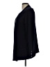 89th & Madison Black Cardigan Size L - photo 5