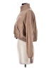Hollister Tan Sweatshirt Size S - photo 5