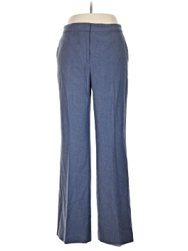 Ann Taylor Dress Pants