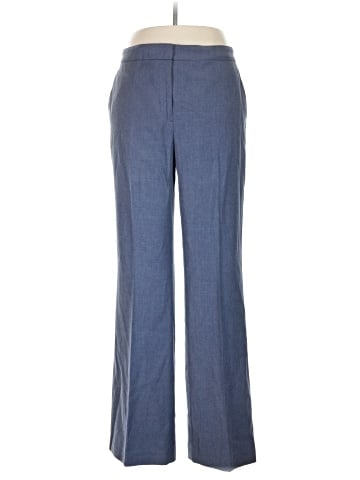 Ann Taylor Dress Pants (view 1)