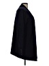 89th & Madison Black Cardigan Size L - photo 4