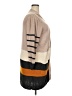 Joseph A. 100% Rayon Tan Cardigan Size 3X - photo 4