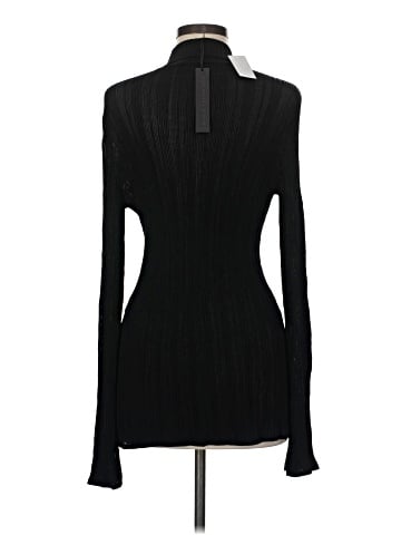 House of Harlow 1960 Long Sleeve Turtleneck (view 2)