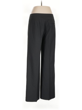 Anne Klein II Dress Pants (view 2)