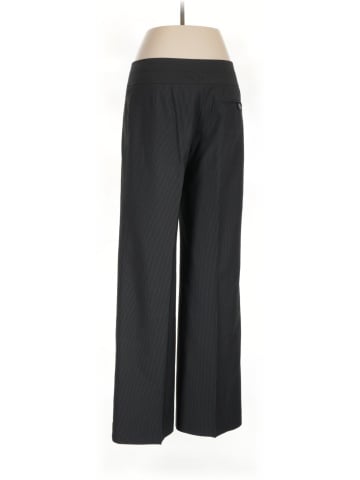 Anne Klein II Dress Pants (view 2)