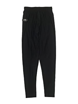 Under Armour Track Pants