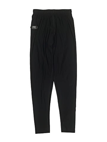 Under Armour Track Pants (view 1)