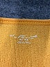Out From Under Orange Sleeveless Top Size M - photo 7
