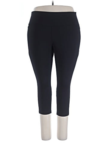 LIVI Active Pants (view 1)