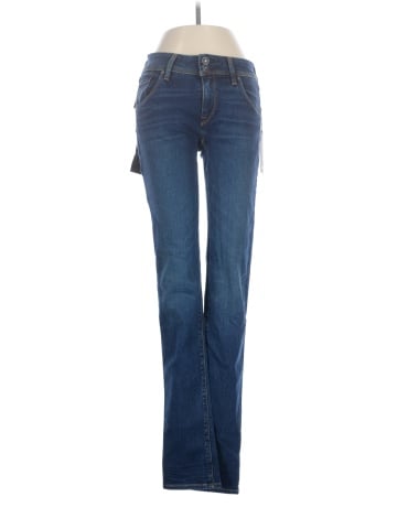 Hudson Jeans Jeans (view 1)