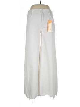Risen Jeans (view 1)