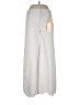 Risen Gray Jeans Size 11 - photo 1