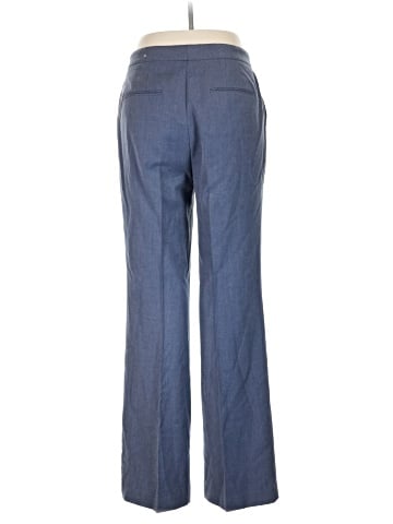 Ann Taylor Dress Pants (view 2)