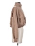 Hollister Tan Sweatshirt Size S - photo 4