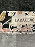 Larace Floral Black Casual Dress Size 1X - photo 7