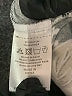 Larace Floral Black Casual Dress Size 1X - photo 8