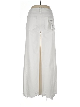 Risen Jeans (view 2)