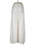 Risen Gray Jeans Size 11 - photo 2