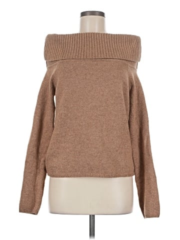 Old Navy Turtleneck Sweater (view 1)